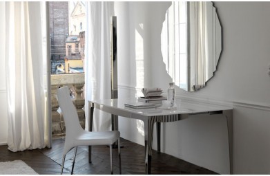 Capri - Консоль от Cattelan Italia 